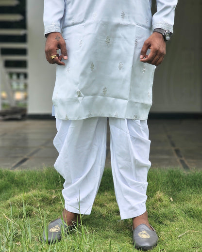 Royal Elegance Premium Kurta